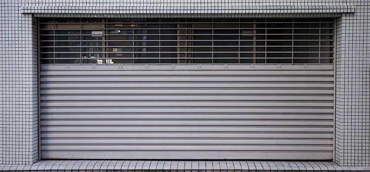 Advanced Solutions for Your Aluminum Garage Doors in Lake Magdalene, Florida