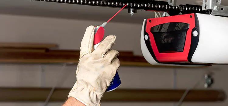 Specialized Opener Services & Brands in Lake Magdalene, FL