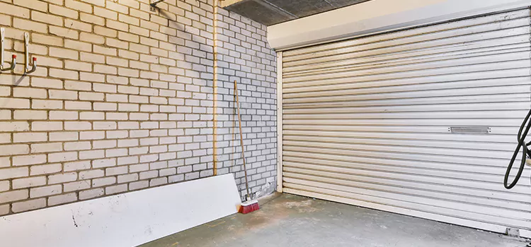 Comprehensive Solutions for Every Garage in Lake Magdalene