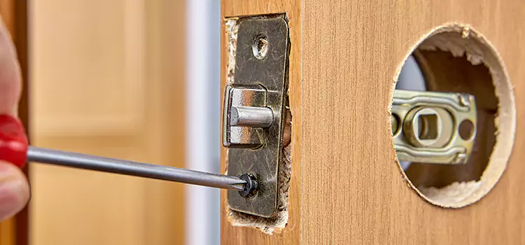 File Cabinet Lock Replacement Lake Magdalene
