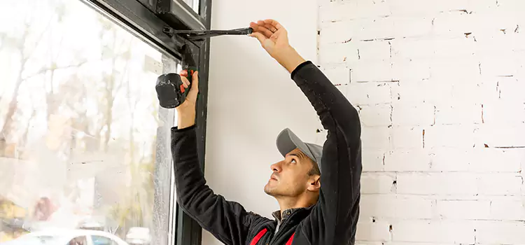 Why Choose Us for Your Door Closer Needs in Lake Magdalene
