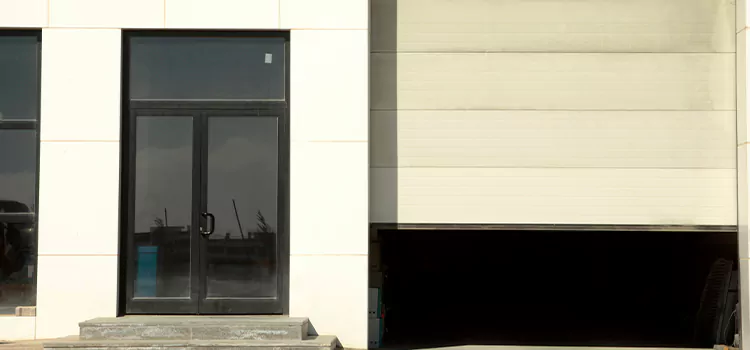 Choose Door & Gate Services Lake Magdalene for Unmatched Expertise