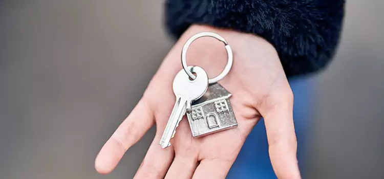 Trusted Broken Key Extraction Lake Magdalene