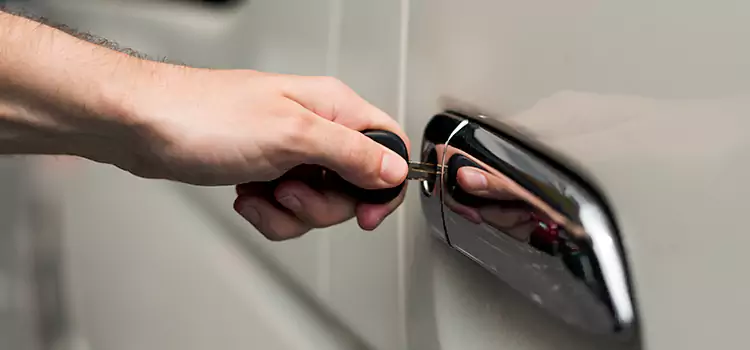 Car Unlock Service Price Lake Magdalene