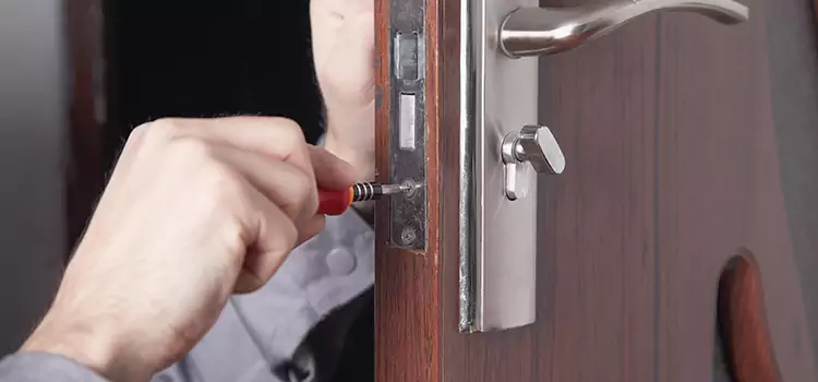 Oven Door Hinge Repair Lake Magdalene