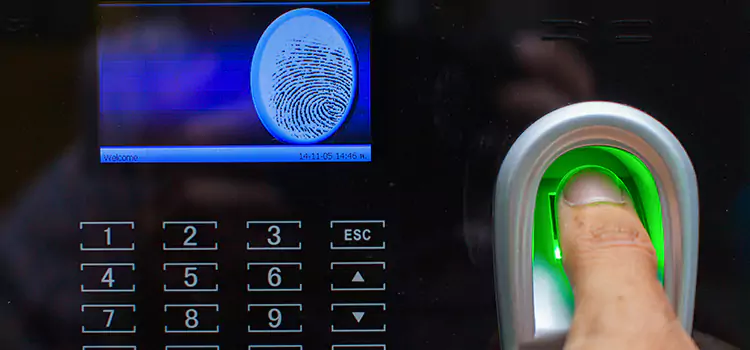 Your Trusted Partner for Secure Access in Lake Magdalene, FL