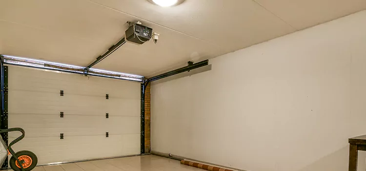 Top-Rated Garage Door Opener Installation in Lake Magdalene, FL