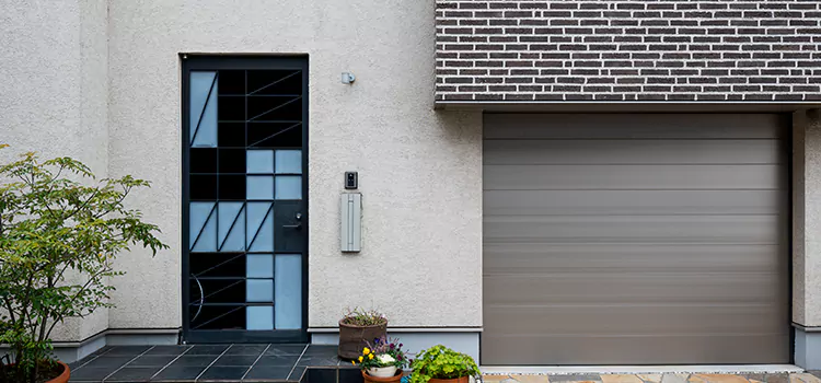 24 Hour Garage Door Repair Lake Magdalene
