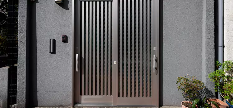 Why Choose Us for Your Security Needs in Lake Magdalene, FL?
