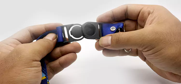 Our Professional Key Fob Installation Process in Lake Magdalene, FL