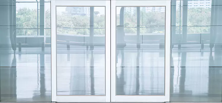 Mobile Sliding Screen Door Replacement Lake Magdalene