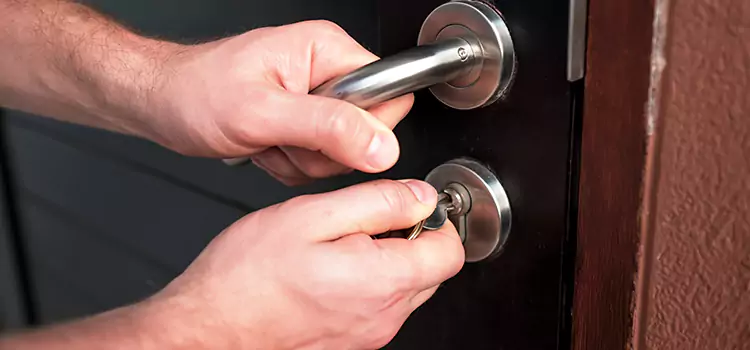 Pella Storm Door Lock Body Replacement Lake Magdalene