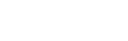 Door & Gate Services Lake Magdalene